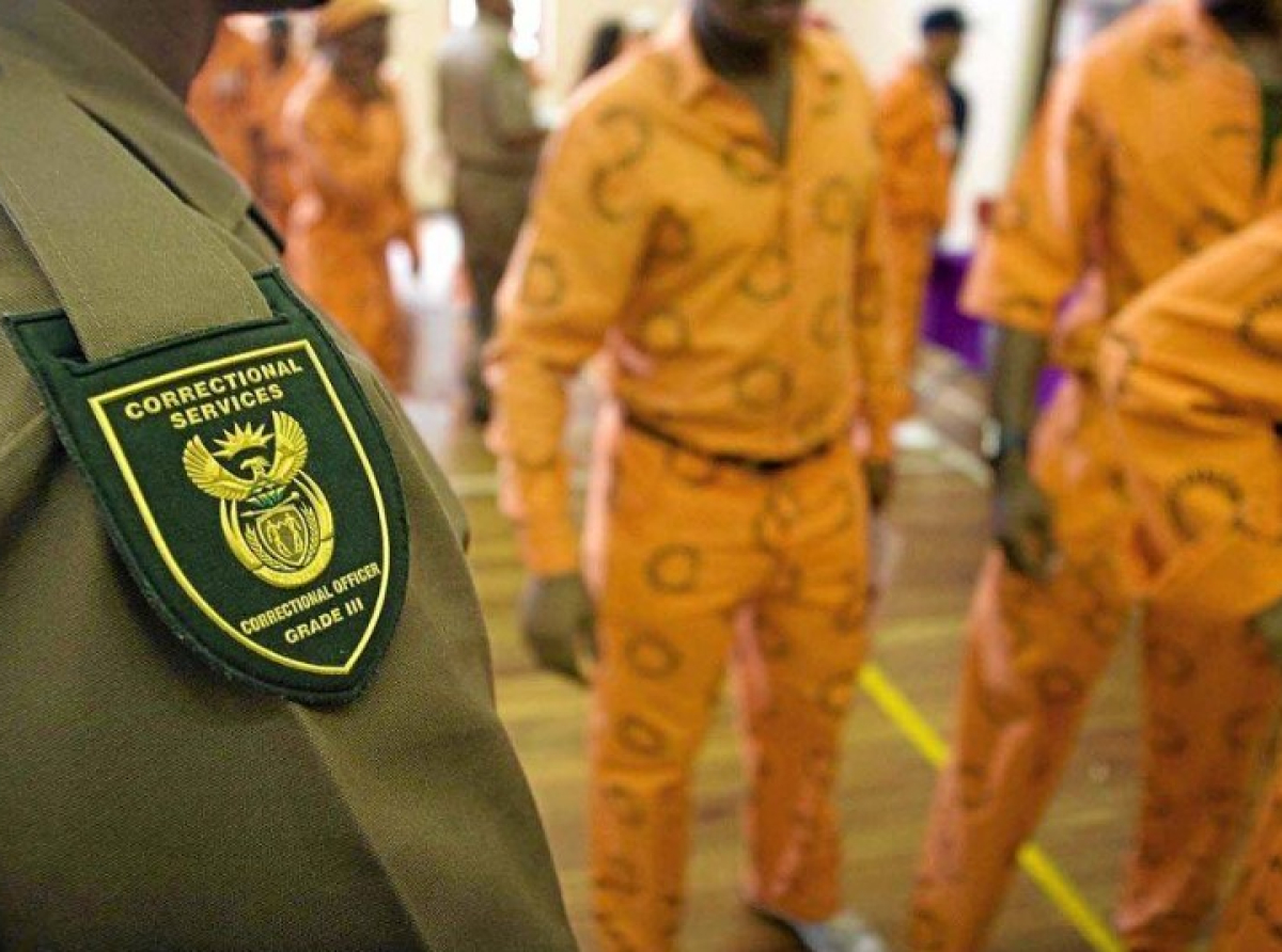 Photo by: Seskhona News 